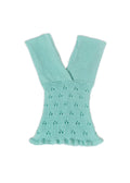 The Mint Niamh Knit
