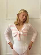 The Maisie Cardi