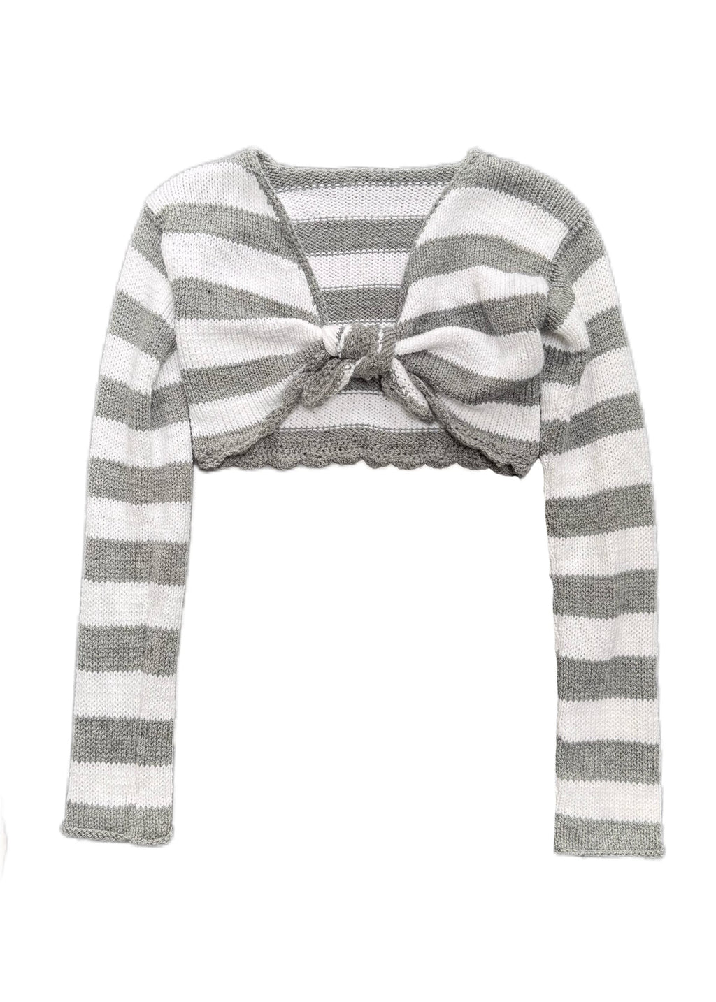 The Maisie Cardi