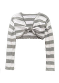 The Maisie Cardi