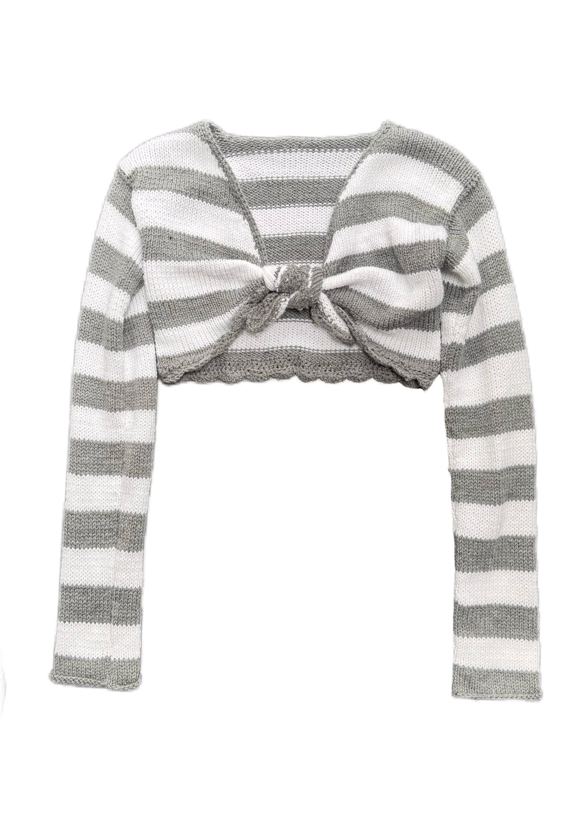 The Maisie Cardi