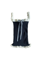 The Thea Knit