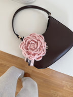 The Lornz Rosette