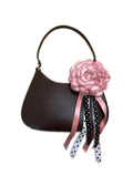 The Lornz Rosette