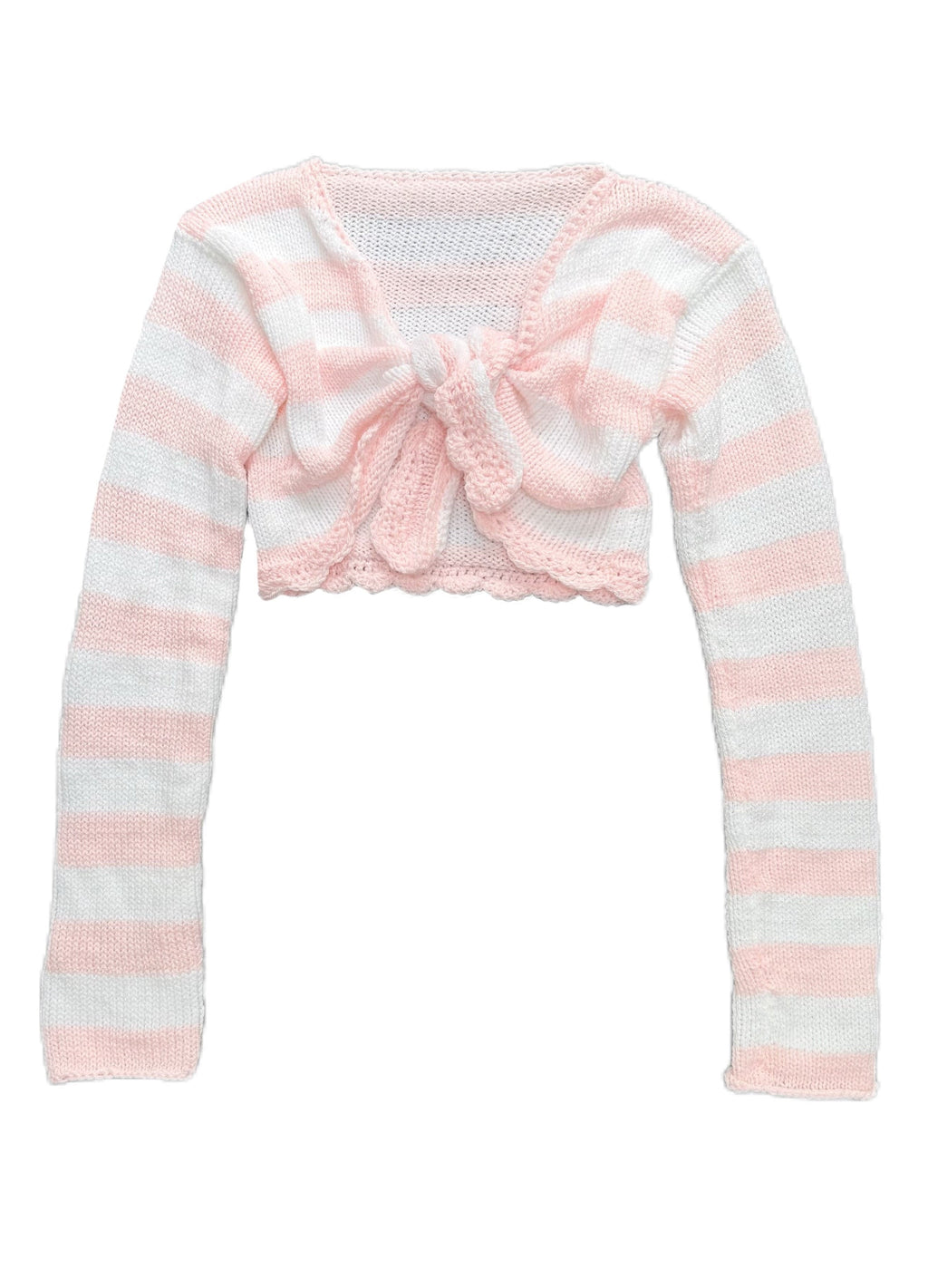 The Maisie Cardi