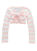The Maisie Cardi