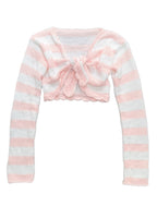 The Maisie Cardi