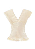 The Maddy Knit