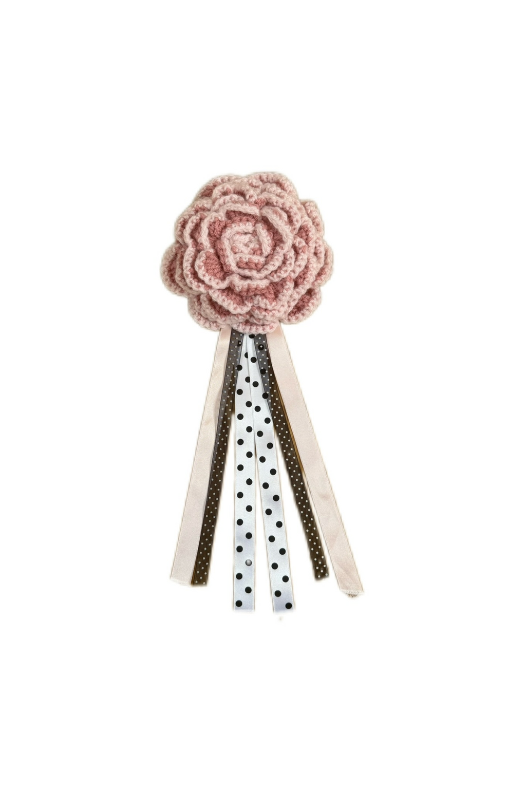The Lornz Rosette