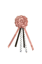 The Lornz Rosette