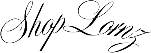 ShopLornz