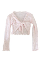The Laura Knit